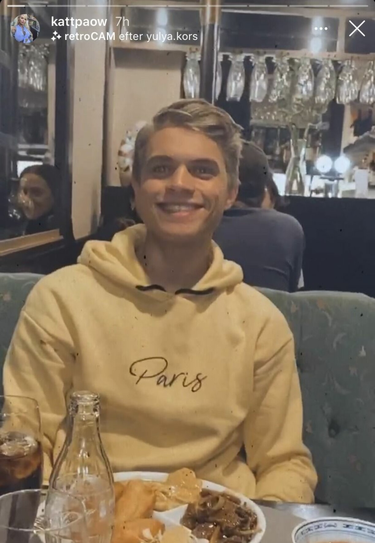 Mattias Helén