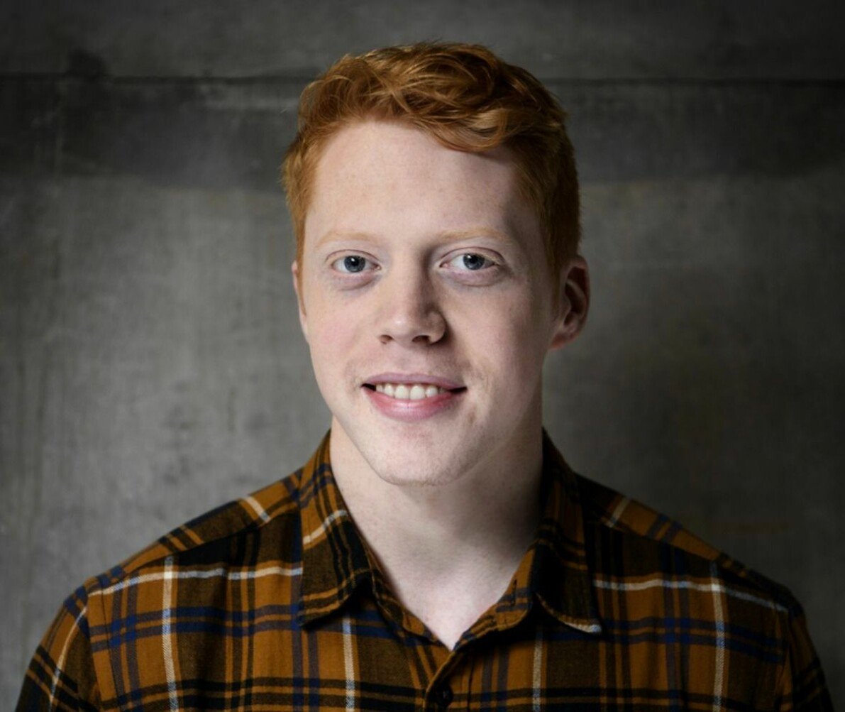 Mauri Hermundsson