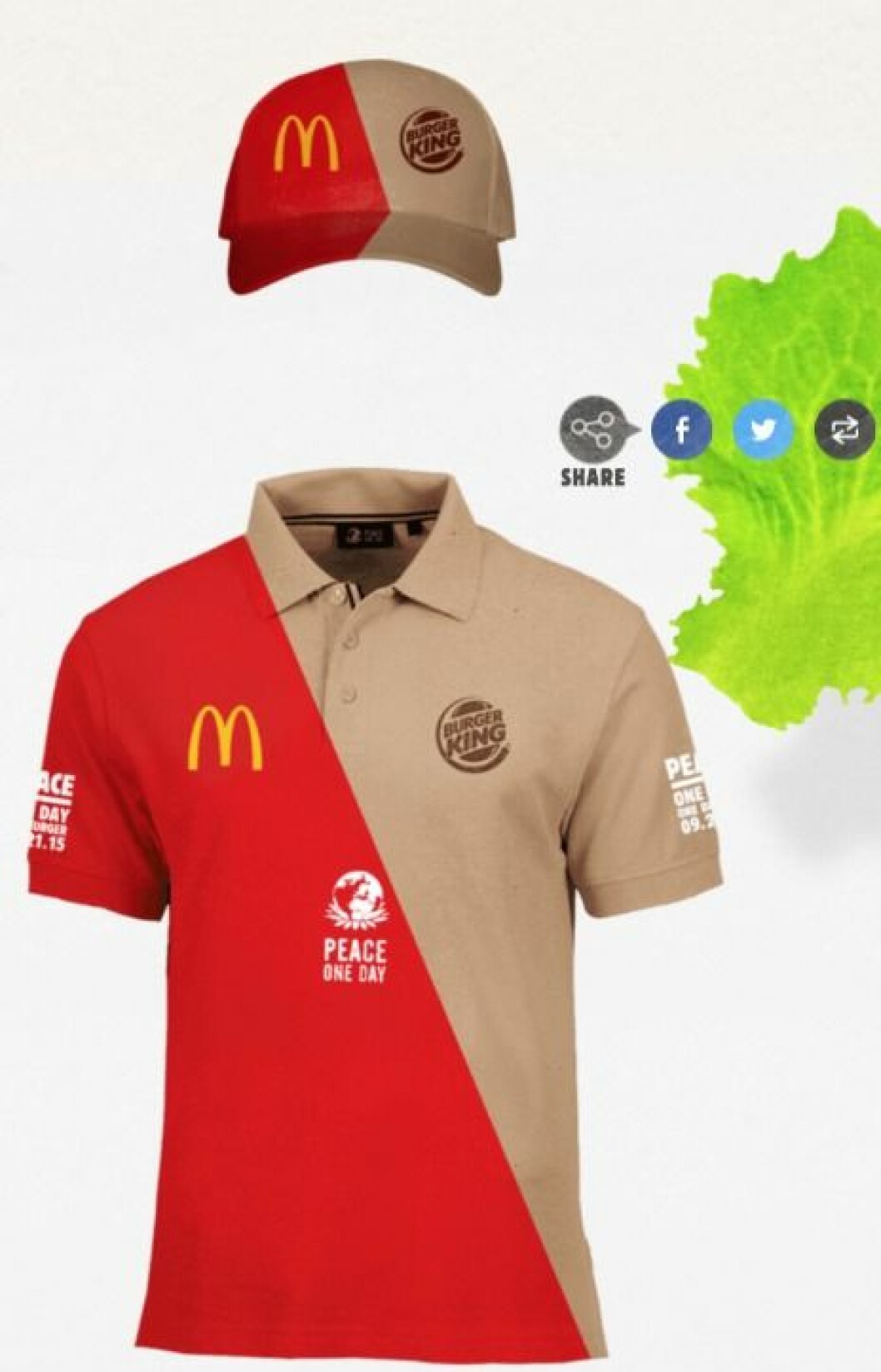 mcwhopper2