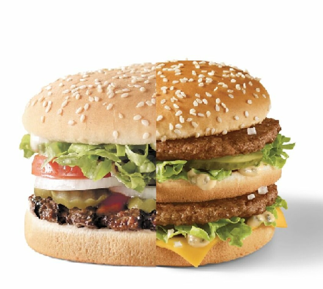 mcwhopper