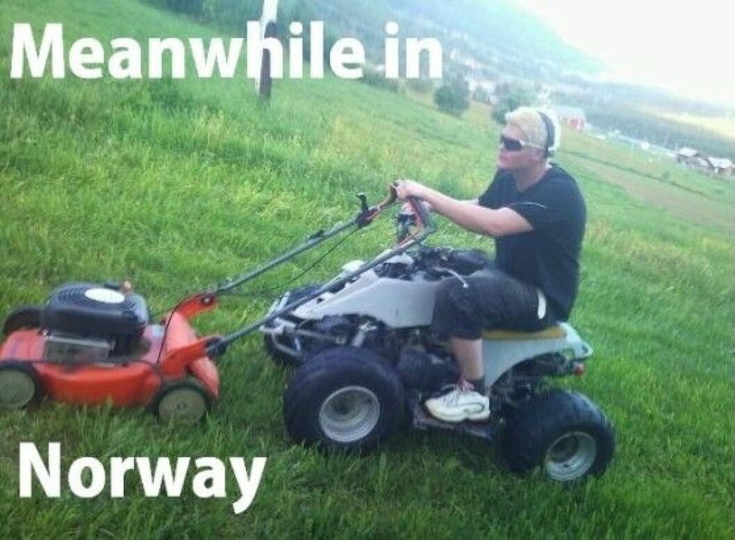 meanwhile-in-norway-15