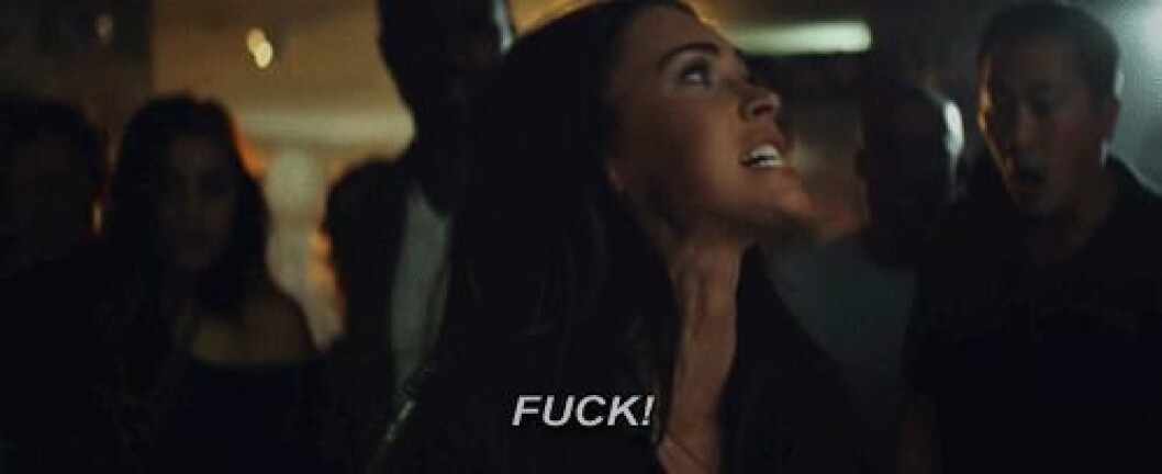 Via: <a href="http://giphy.com/search/fuck/2" target="_blank">Giphy</a> meganfox