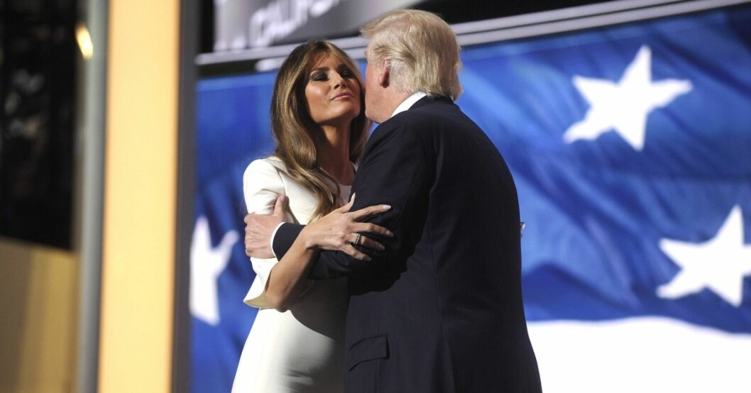 melania-trump