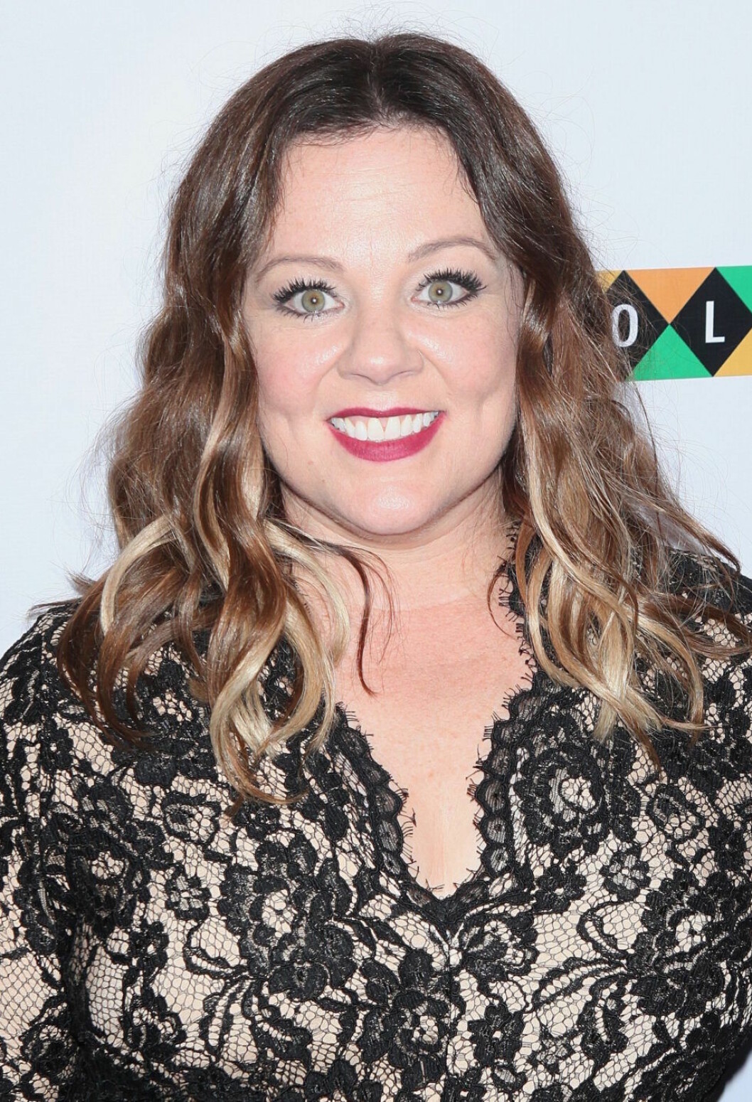 Melissa McCarthy, 45, kan skratta hela vägen till banken. 277 miljoner kronor har hon dragit in på att vara en av världens mest populära komiker.