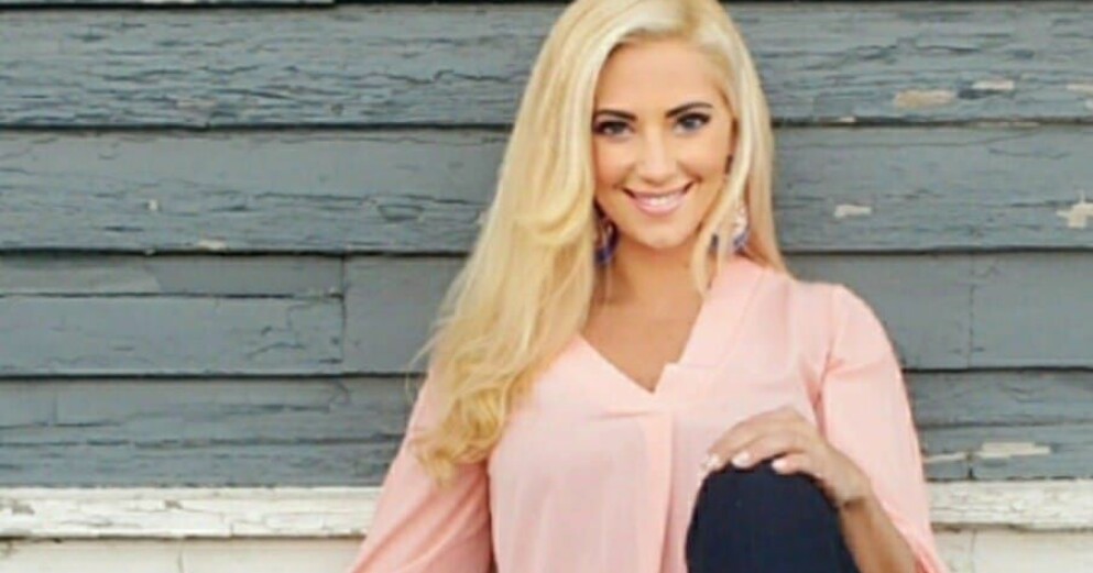 Melissa Henderson. Melissa Henderson