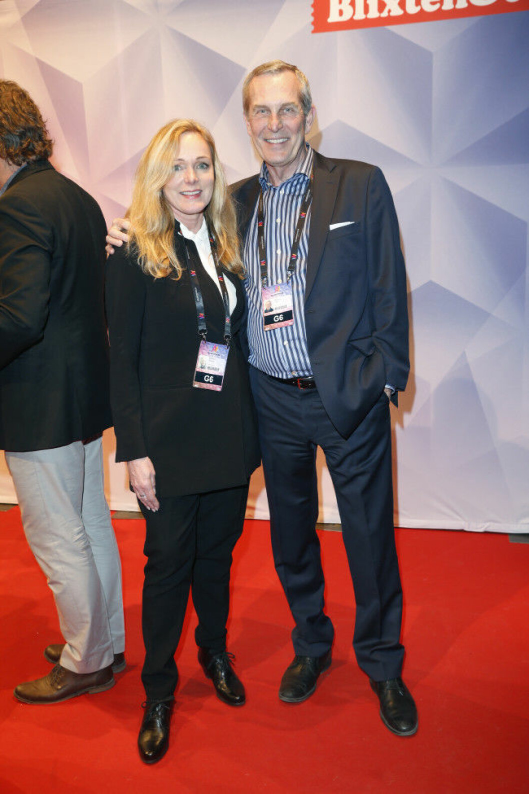 Melodifestivalen2016