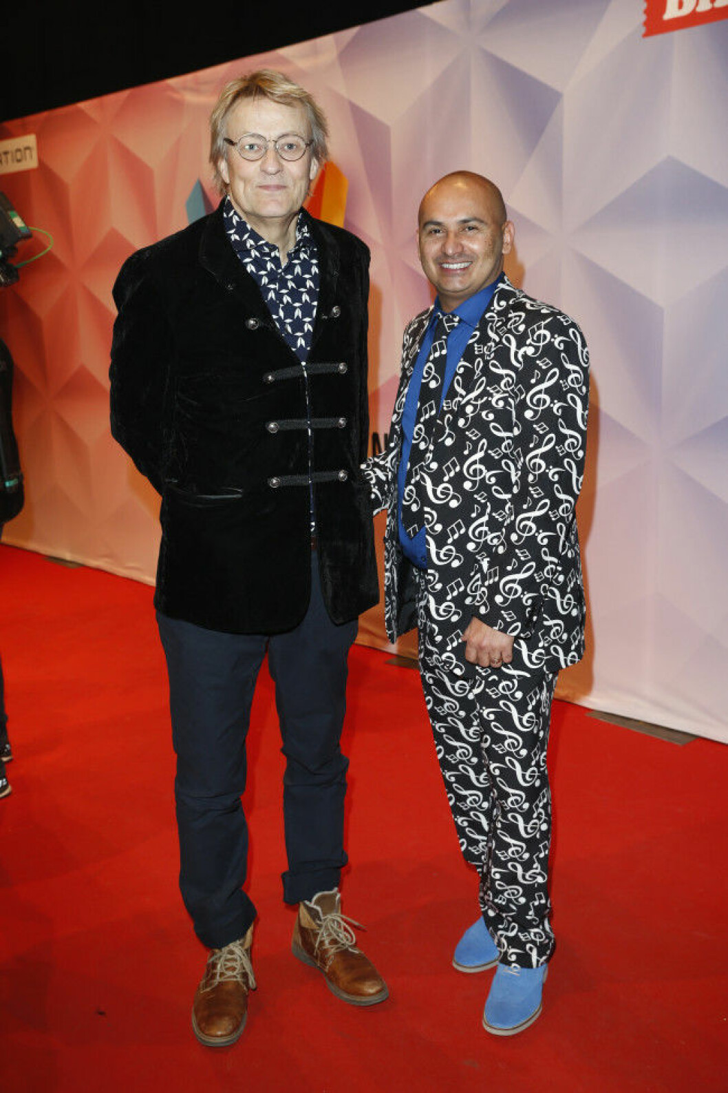 Melodifestivalen2016