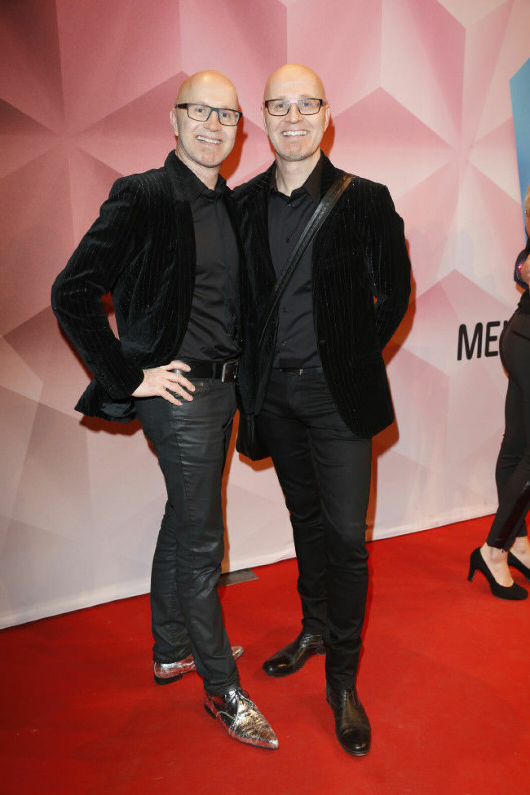 Melodifestivalen2016