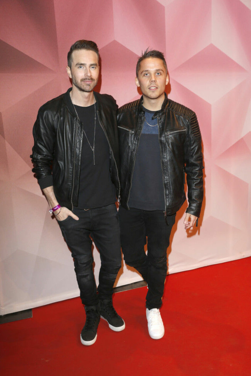 Melodifestivalen2016