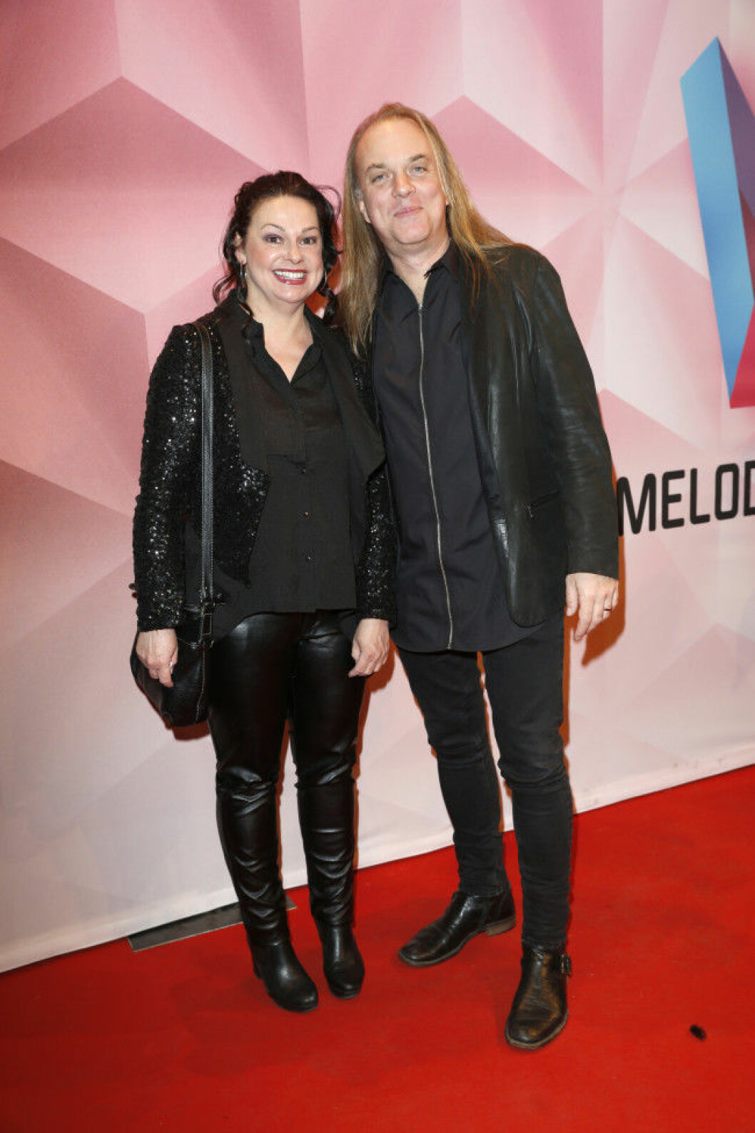 Melodifestivalen2016