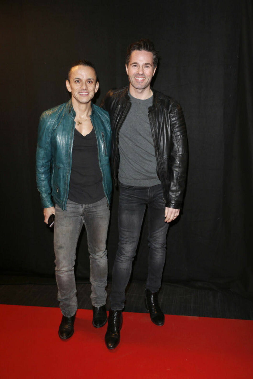 Melodifestivalen2016