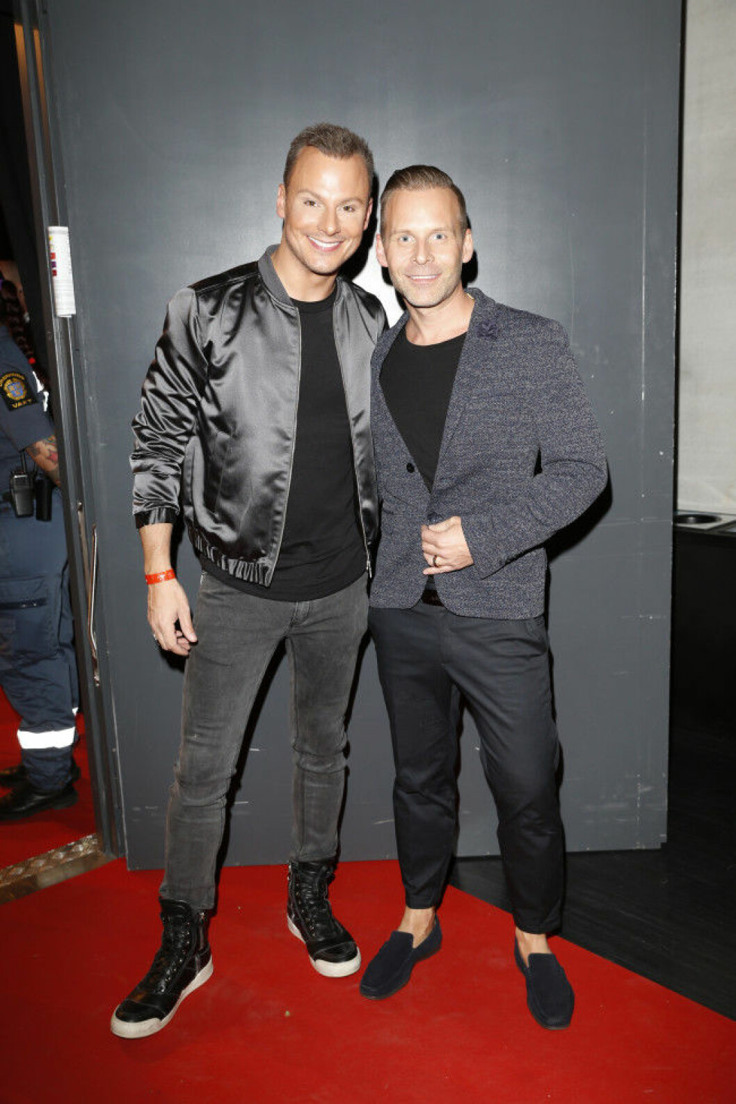 Melodifestivalen2016