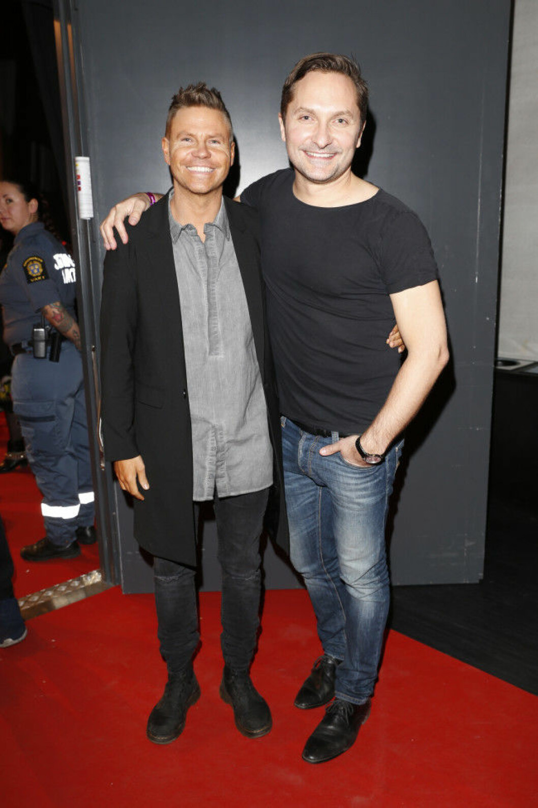Melodifestivalen2016