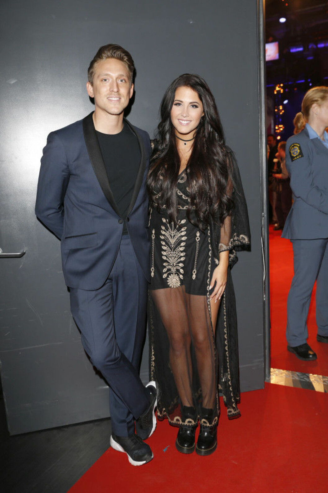 Melodifestivalen2016