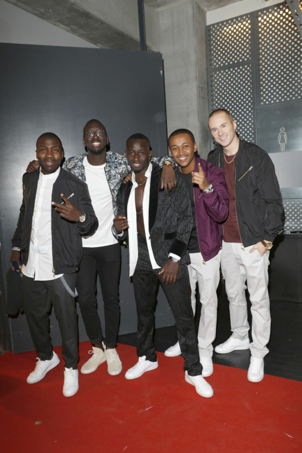 Melodifestivalen2016