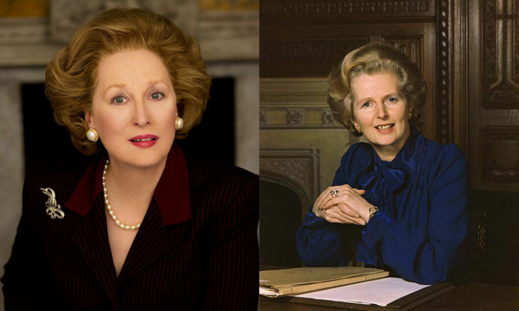 Foto: Bulls, Via <a href="http://facepunch.com/showthread.php?t=1183312" target="_blank" rel="noopener">facepunch.com</a> merylthatcher