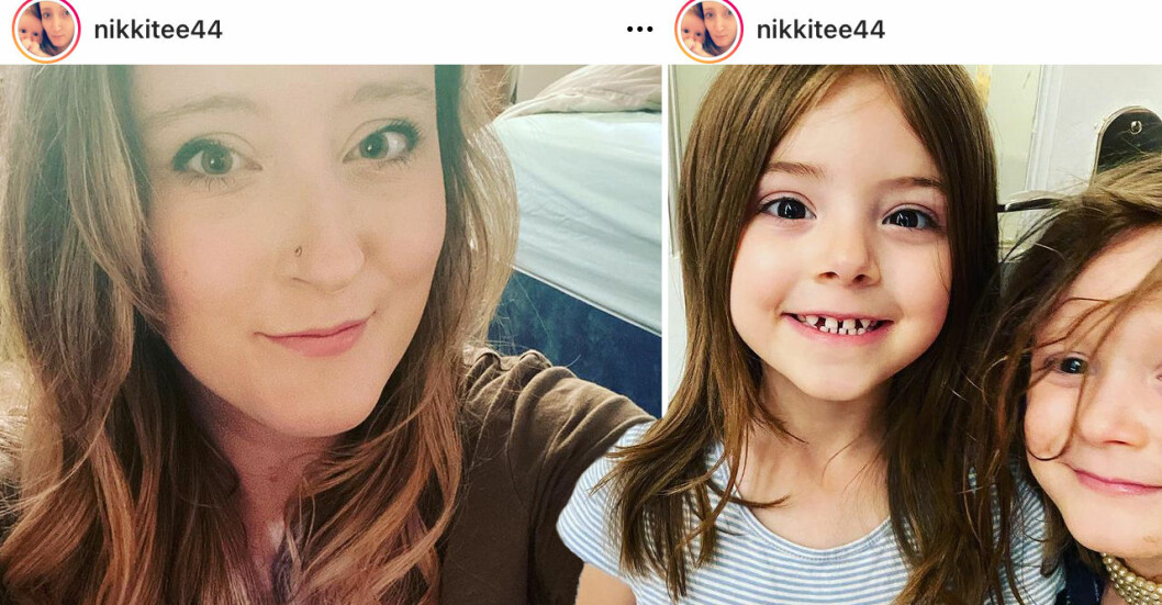 Familjen hyllar den okände välgöraren vars gåva kommer gå till matinköp på stormarknaden. Familjen Tierney fick en oväntad gåva av främlingen.