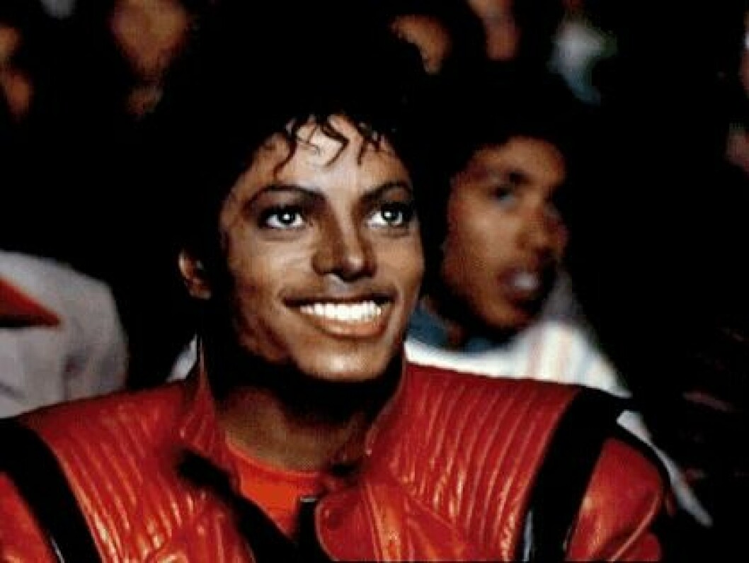 michael-jackson