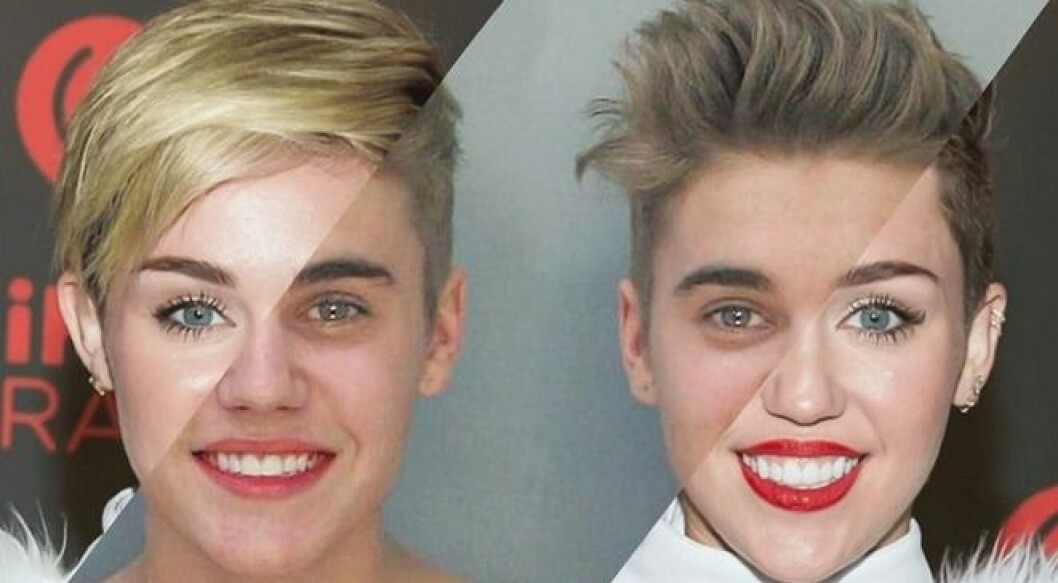 miley