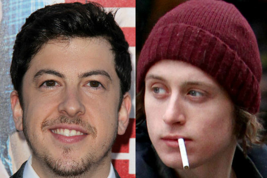 Mintz Rory