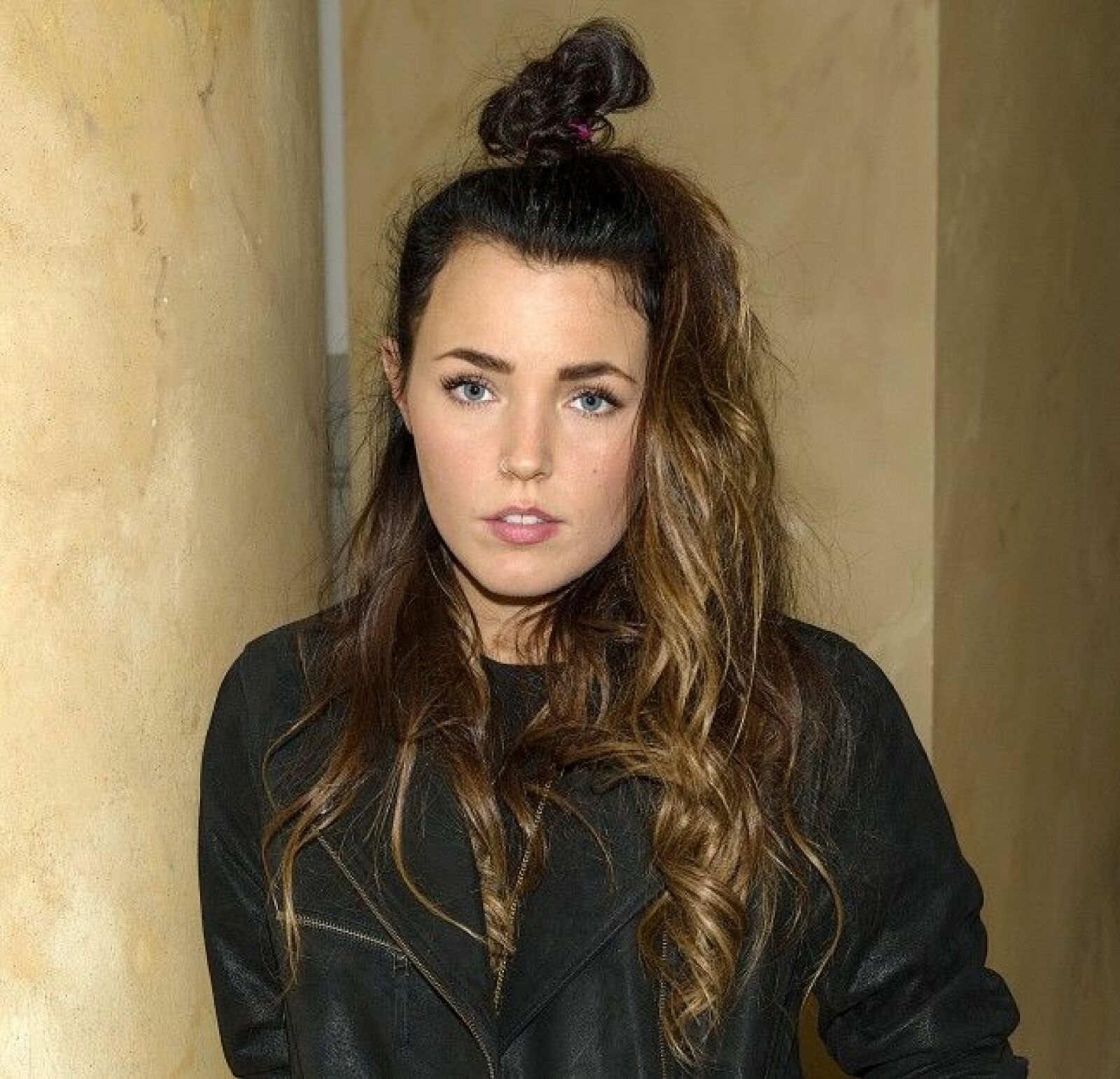 miriam bryant r ful munnen jag sv r ju hela tiden h nt miriam bryant r ful munnen jag sv r ju hela tiden h nt