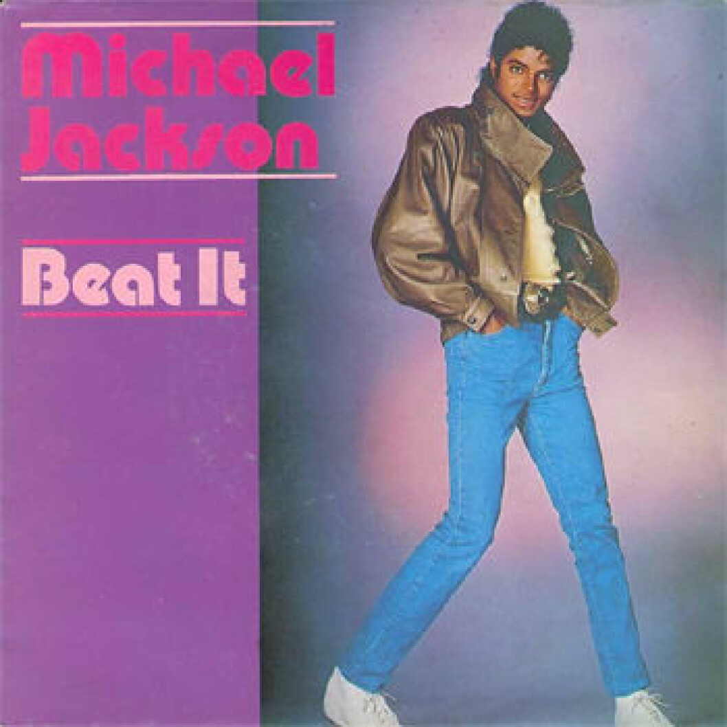 mj