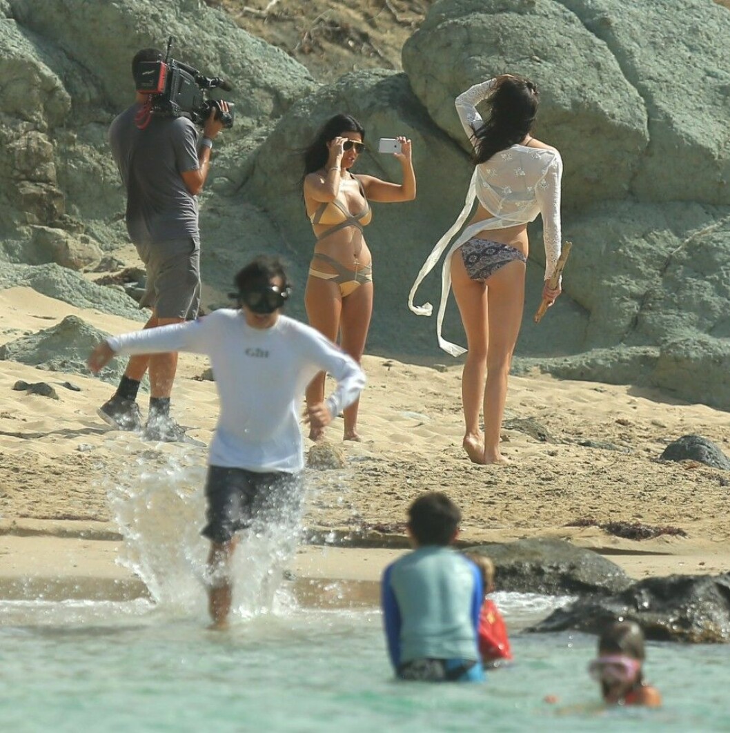 Foto: All Over Press