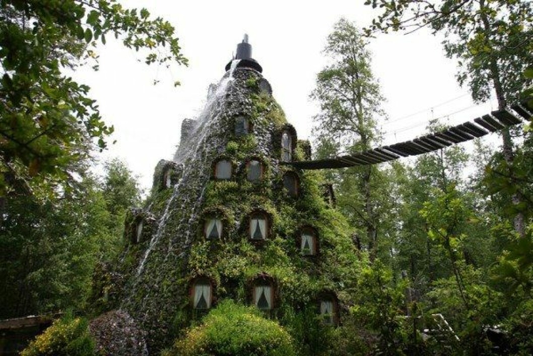 Foto: www.huilohuilo.travel