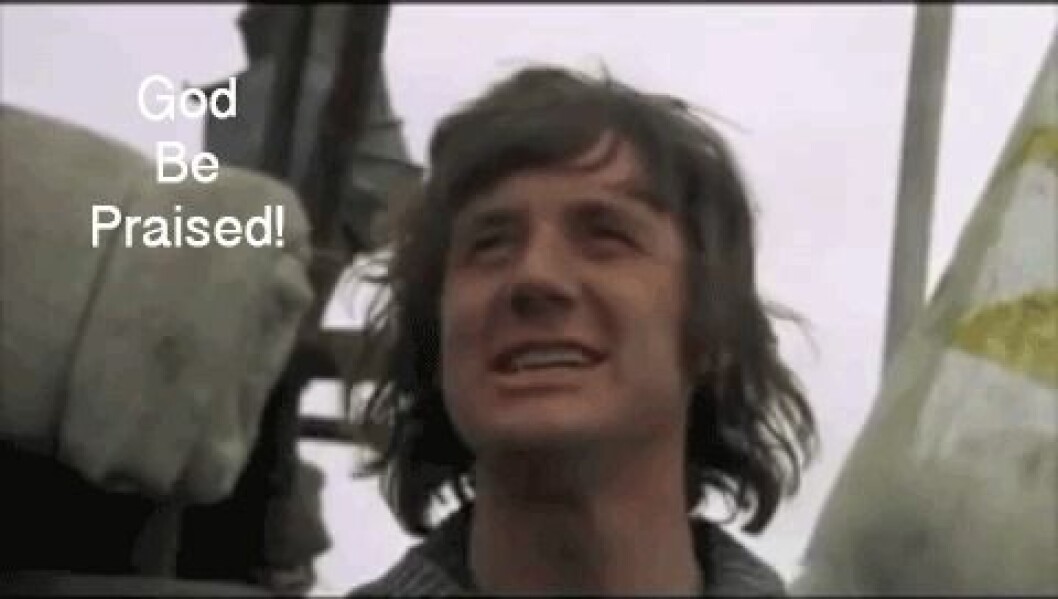 monty-python