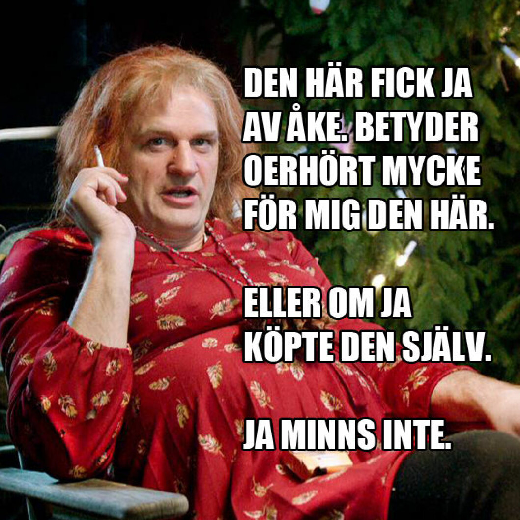 MorrisAke2