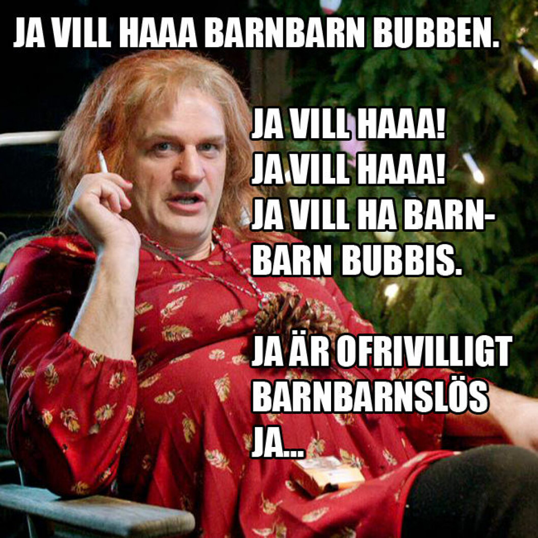 MorrisBarnbarn