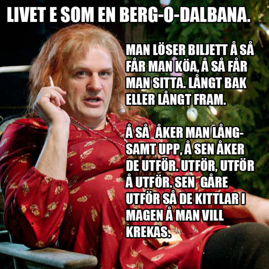 MorrisBergochdalbana