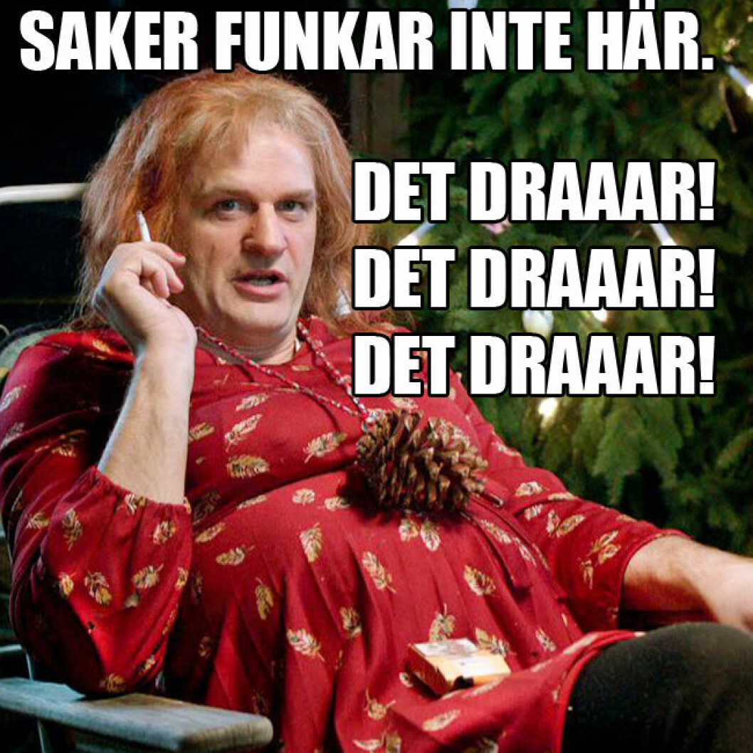 MorrisDetDrar