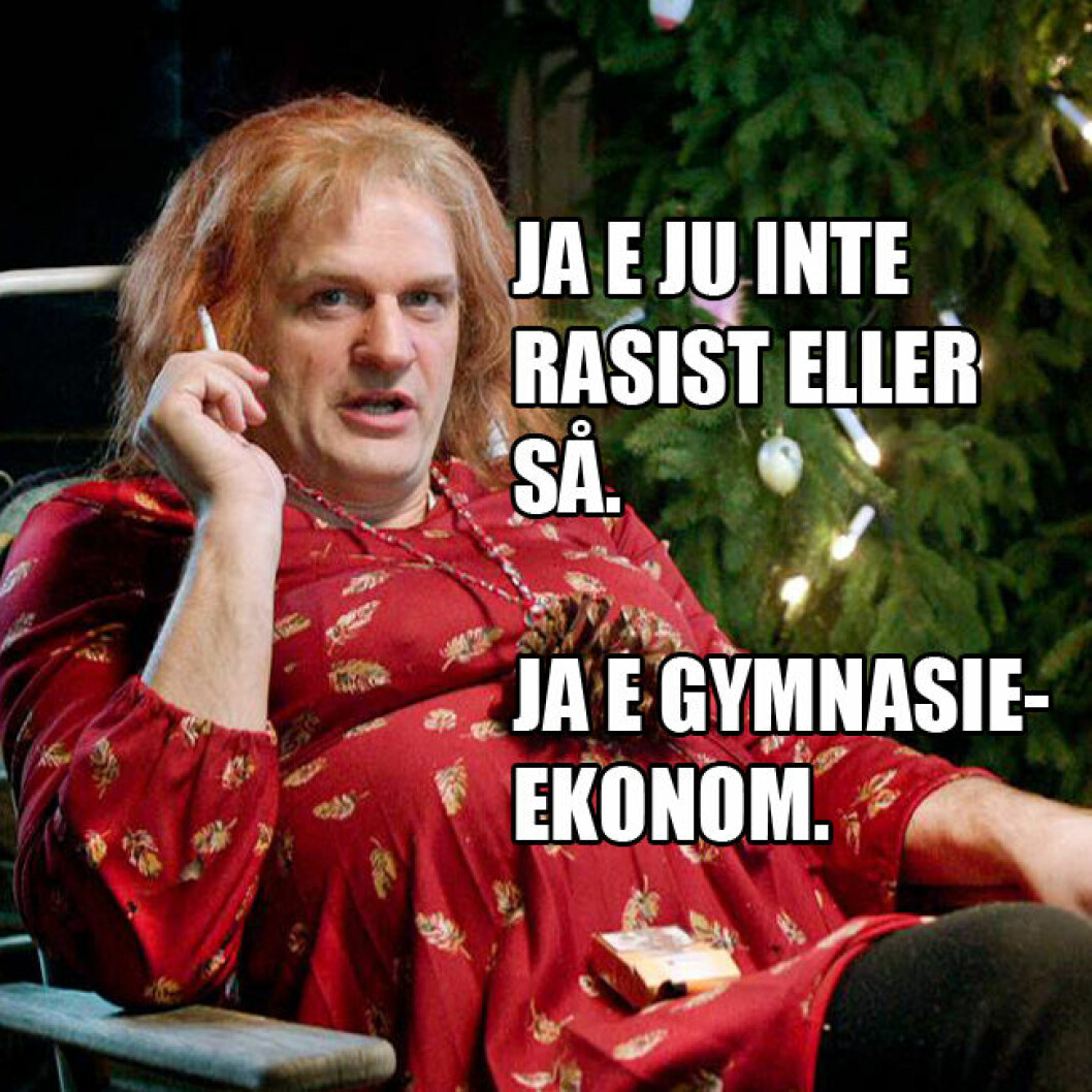MorrisEkonom