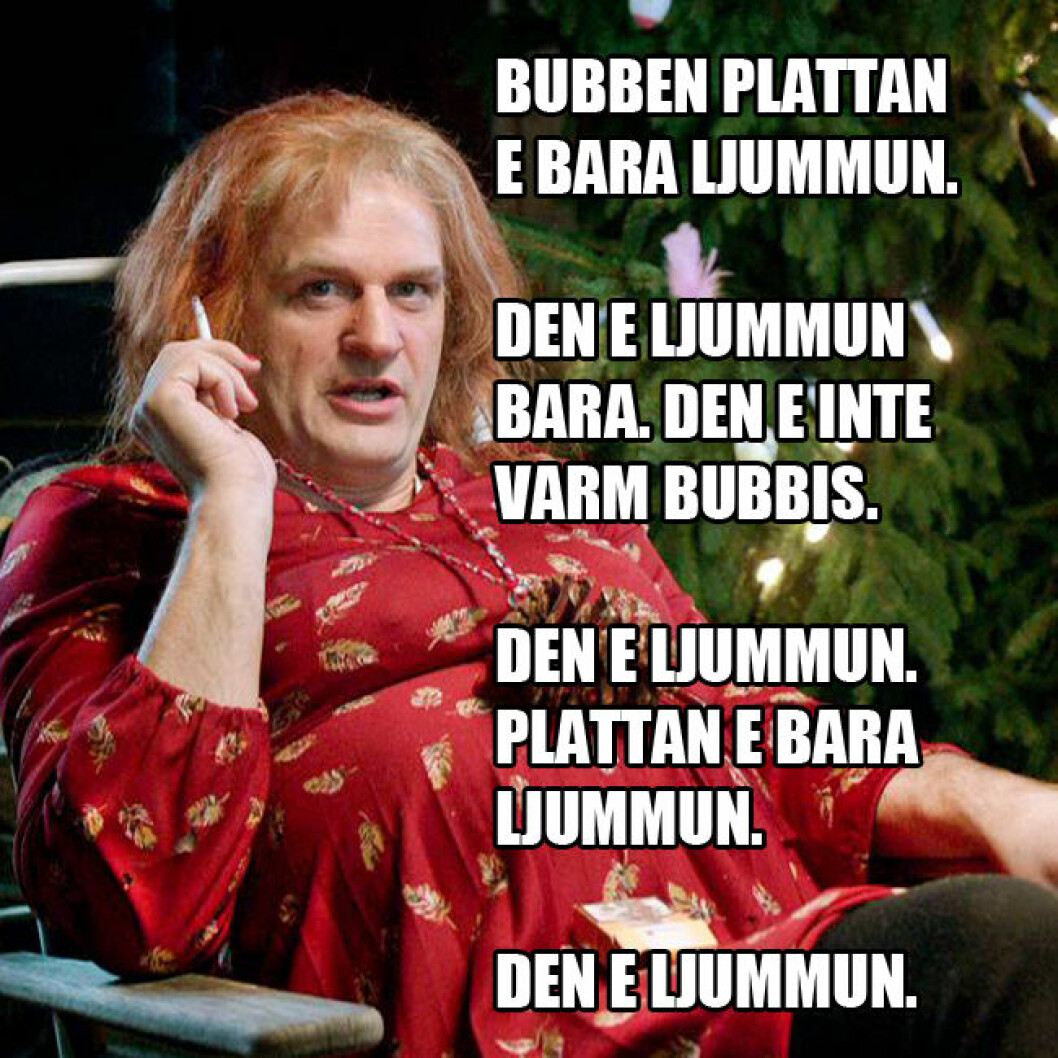 MorrisLjummun