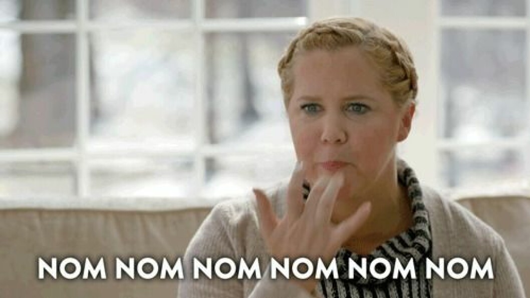 Via: <a href="http://giphy.com/gifs/insideamyschumer-amy-schumer-inside-l3UcD7vkCptuTGAX6" target="_blank">Giphy</a> mums