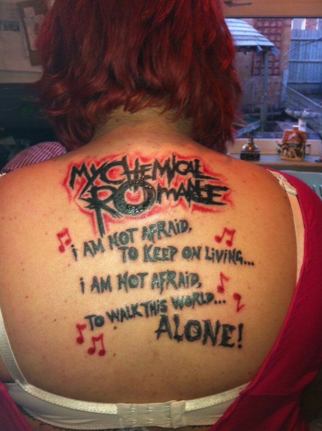 mychemromancetattoo