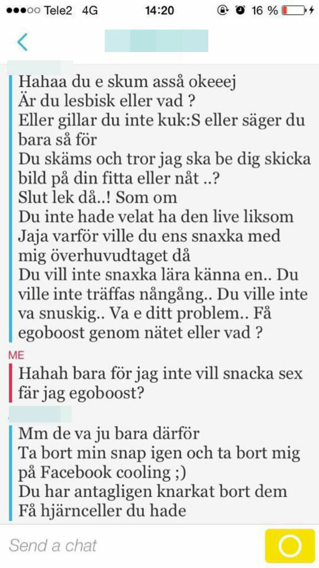 Via: Snubbarna nakenbild