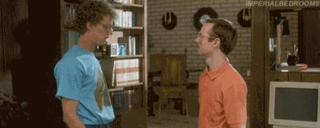 napoleon-dynamite
