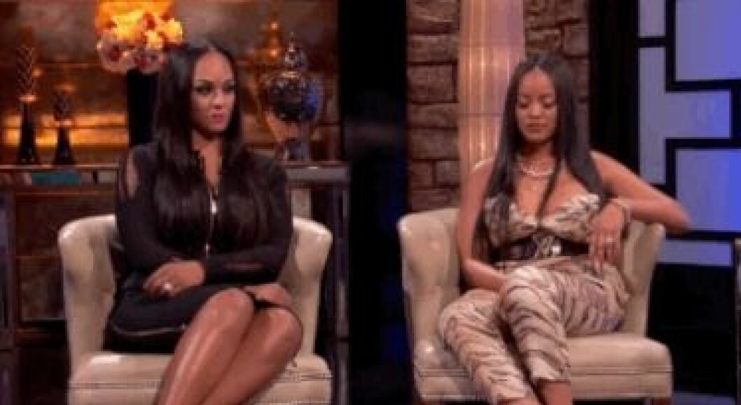via <a href="http://giphy.com/gifs/basketball-wives-la-bbwla-13AhVhgDfg9LvG" target="_blank">Giphy.com</a> nej