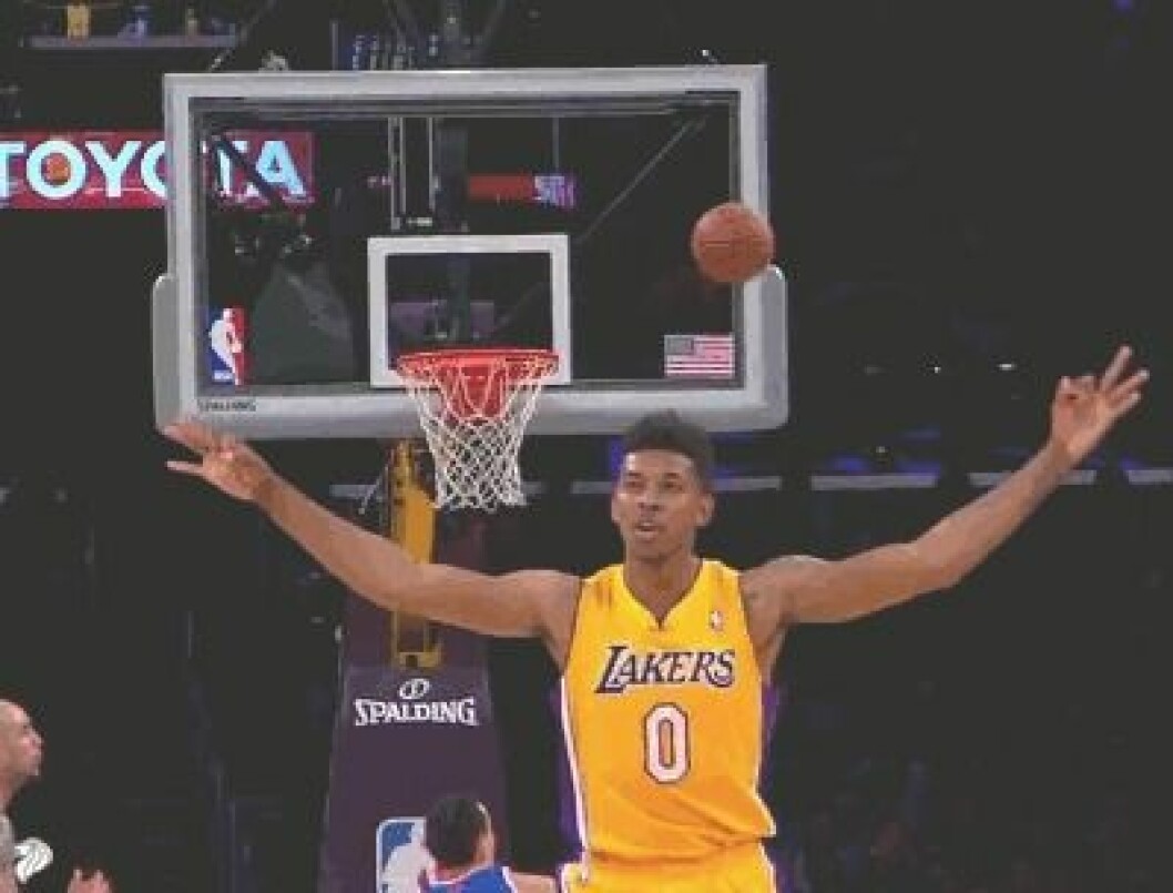 nick-young