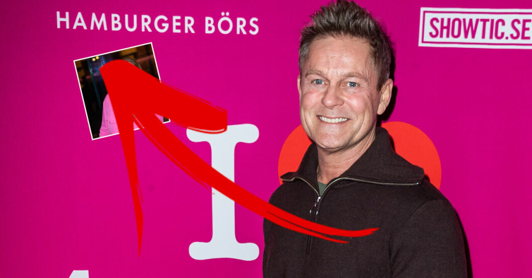 NICLAS WAHLGREN