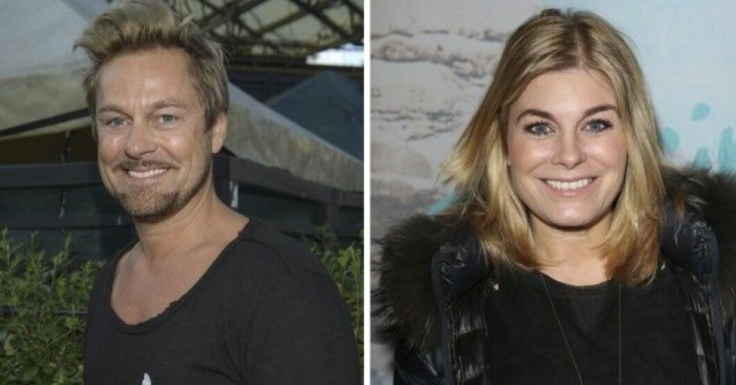 niclas-wahlgren-pernilla-idag