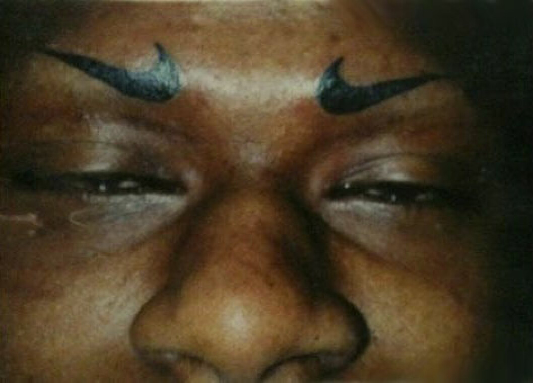 niketattoo