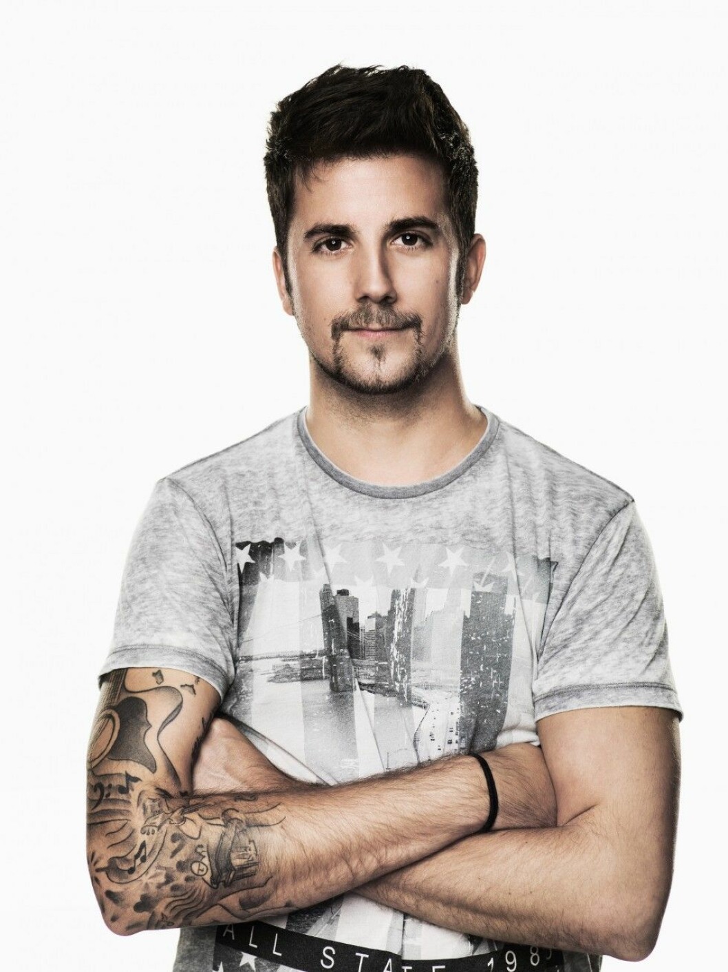 Niklas