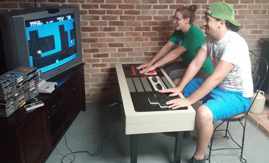 nintendotable2