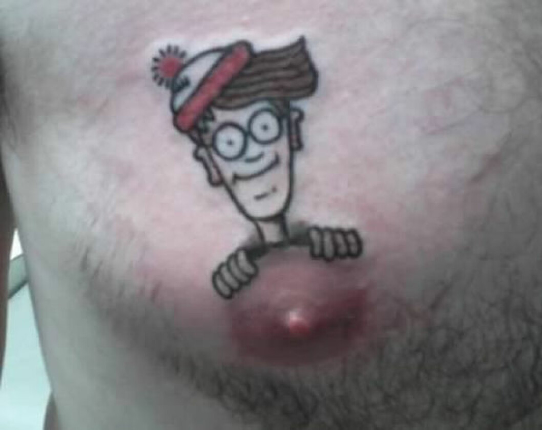 nittletatto2