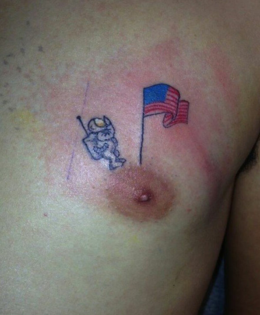 nittletatto3