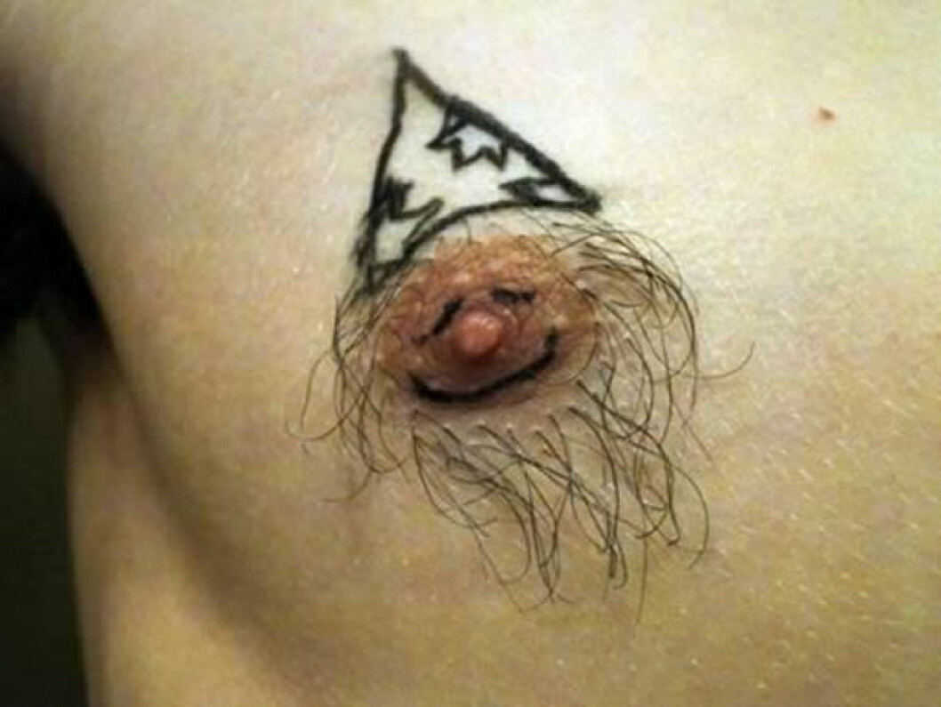 nittletatto8