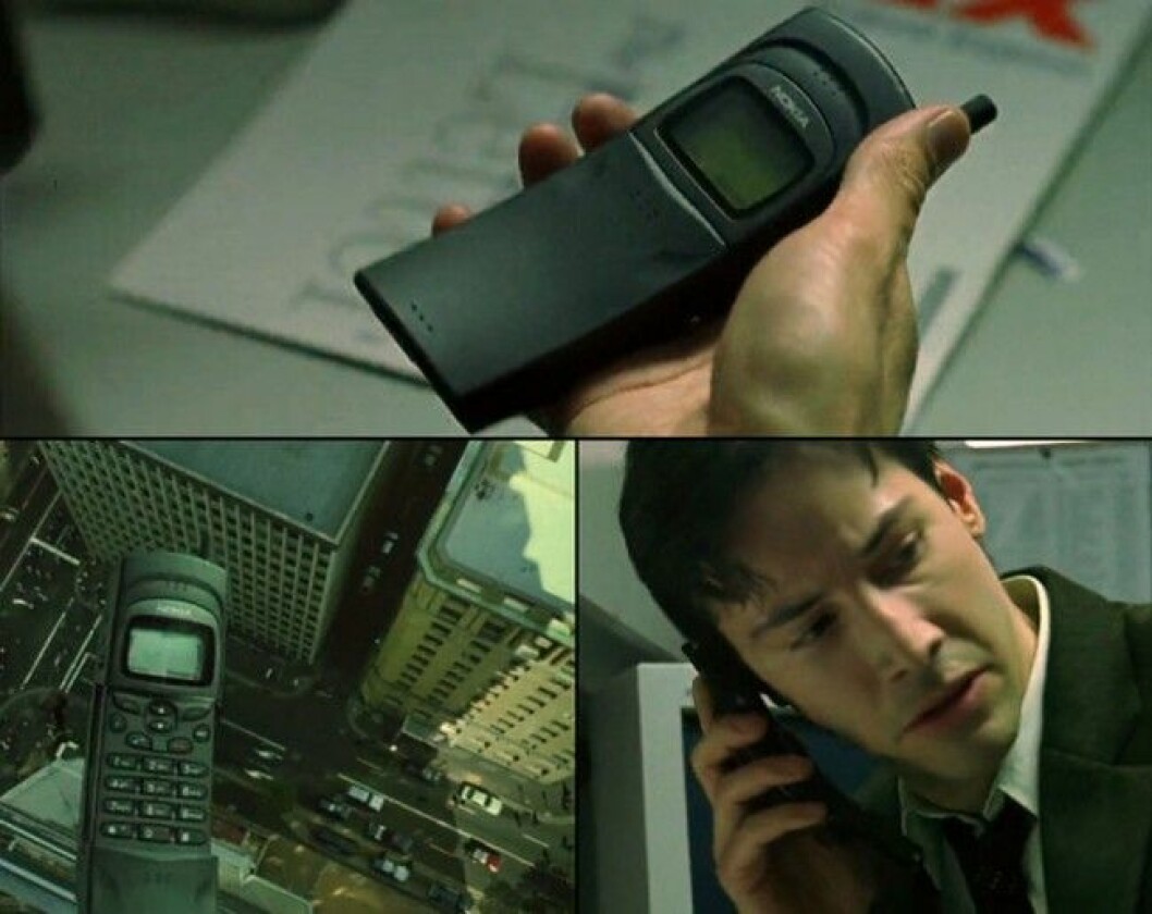 nokia-8110